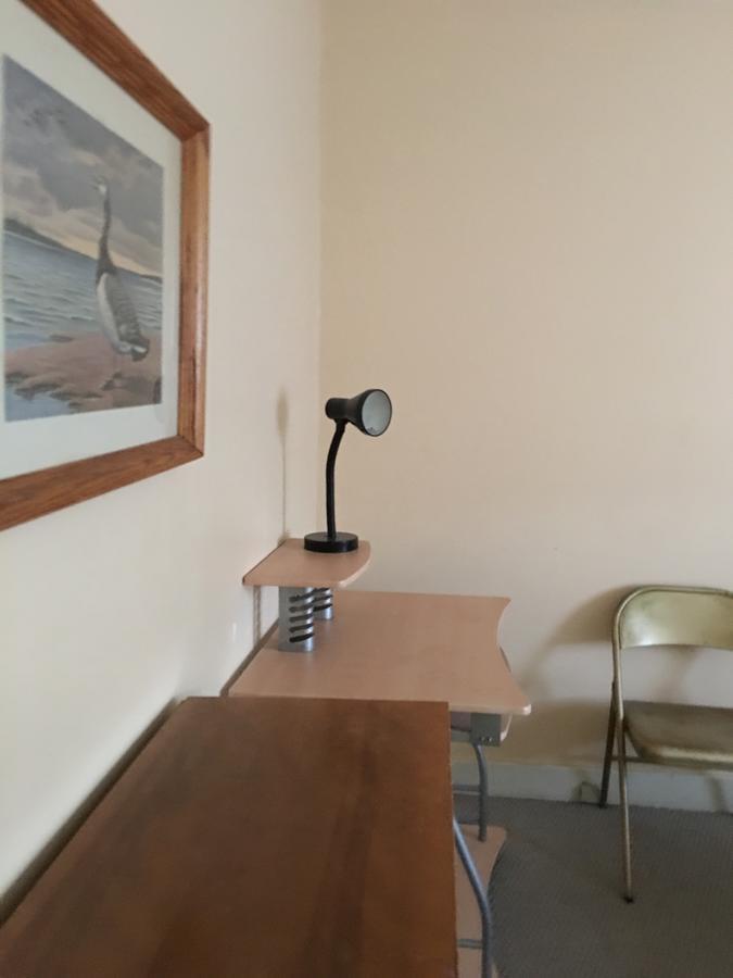 Greater Napanee Napanee Motel المظهر الخارجي الصورة